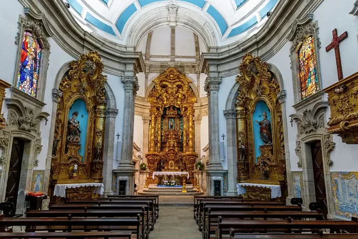 Framed Print : Sanctuary of Nossa Senhora dos Remedios, Lamego, Douro River, Portugal, Europe Framed Print : Sanctuary of Nossa Senhora dos Remedios, Lamego, Douro River, Portugal, Europe