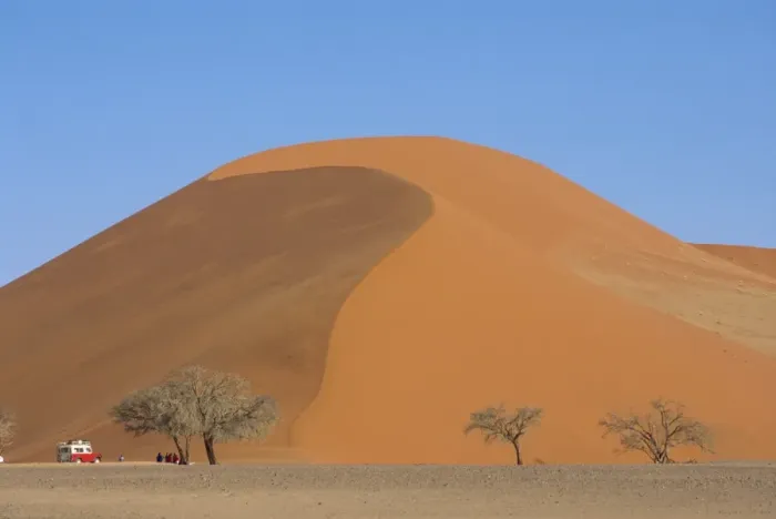 Framed Print : Sand dune, Sossusvlei Framed Print : Sand dune, Sossusvlei