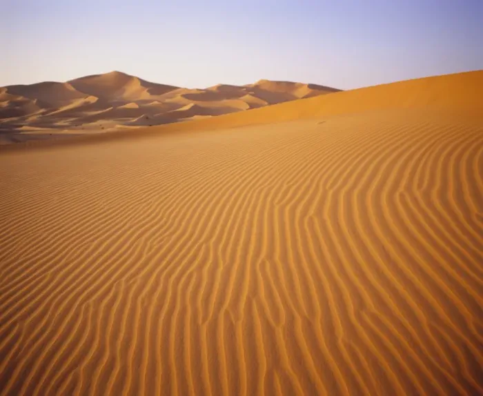 Framed Print : Sand dunes, Grand Erg Occidental, Sahara Desert, Algeria, Africa Framed Print : Sand dunes, Grand Erg Occidental, Sahara Desert, Algeria, Africa