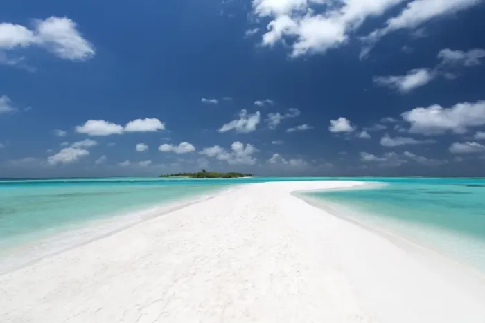 Framed Print : Sandbank and tropical island, Maldives, Indian Ocean, Asia Framed Print : Sandbank and tropical island, Maldives, Indian Ocean, Asia