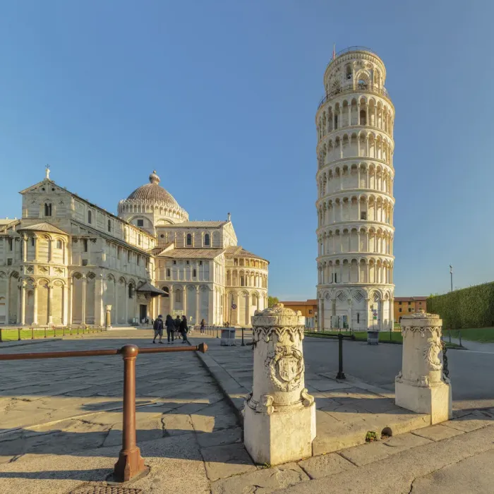 Framed Print : Santa Maria Assunta Cathedral and Leaning Tower of Pisa, Piazza dei Miracoil, UNESCO World Heritage Site, Pisa, Tuscany, Italy, Europe Framed Print : Santa Maria Assunta Cathedral and Leaning Tower of Pisa, Piazza dei Miracoil, UNESCO World Heritage Site, Pisa, Tuscany, Italy, Europe