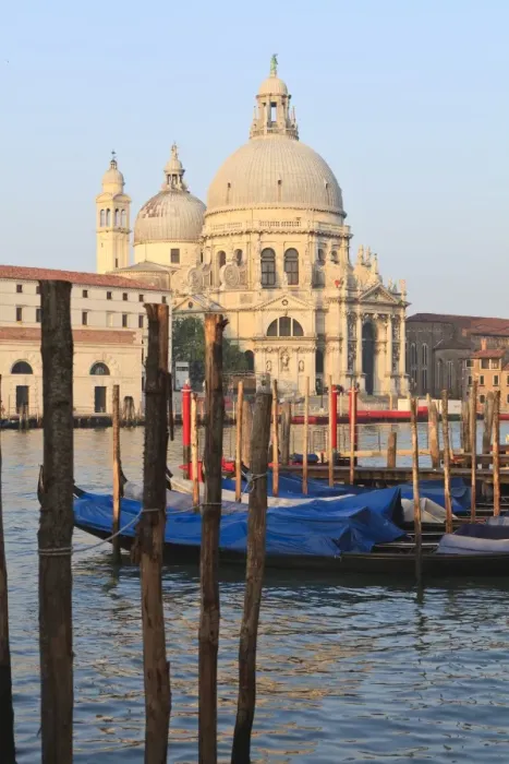 Framed Print : Santa Maria della Salute, Venice, UNESCO World Heritage Site, Veneto, Italy, Europe Framed Print : Santa Maria della Salute, Venice, UNESCO World Heritage Site, Veneto, Italy, Europe