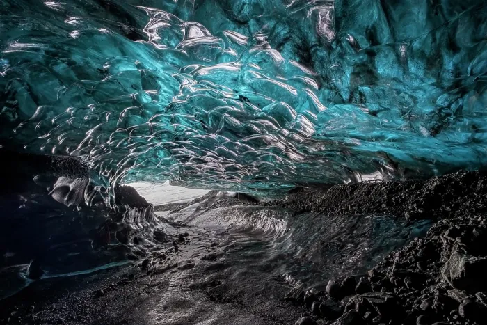 Framed Print : Sapphire Ice Cave, Breithamerkurjokull glacier, Vatnajokull National Park, Iceland, Europe Framed Print : Sapphire Ice Cave, Breithamerkurjokull glacier, Vatnajokull National Park, Iceland, Europe