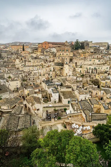 Framed Print : Sassi di Matera, UNESCO World Heritage Site, Basilicata, Italy, Europe Framed Print : Sassi di Matera, UNESCO World Heritage Site, Basilicata, Italy, Europe