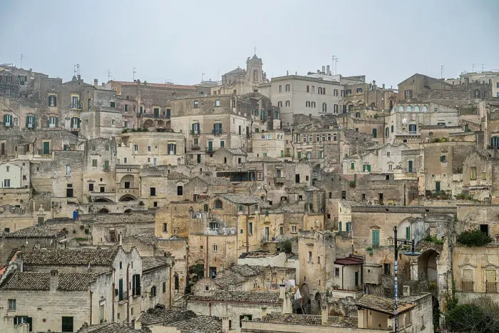 Framed Print : Sassi di Matera, UNESCO World Heritage Site, Basilicata, Italy, Europe Framed Print : Sassi di Matera, UNESCO World Heritage Site, Basilicata, Italy, Europe