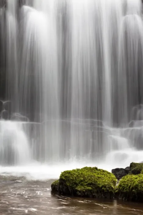 Framed Print : Scaleber Force (Foss Waterfall) near Settle, North Yorkshire, Yorkshire, England, United Kingdom, Europe Framed Print : Scaleber Force (Foss Waterfall) near Settle, North Yorkshire, Yorkshire, England, United Kingdom, Europe