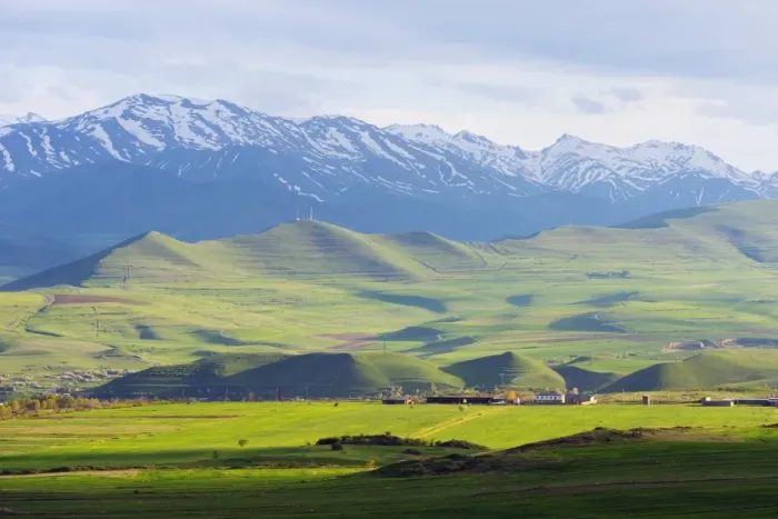Framed Print : Scenery near Sisian, Syunik Province, Armenia, Caucasus, Central Asia, Asia Framed Print : Scenery near Sisian, Syunik Province, Armenia, Caucasus, Central Asia, Asia