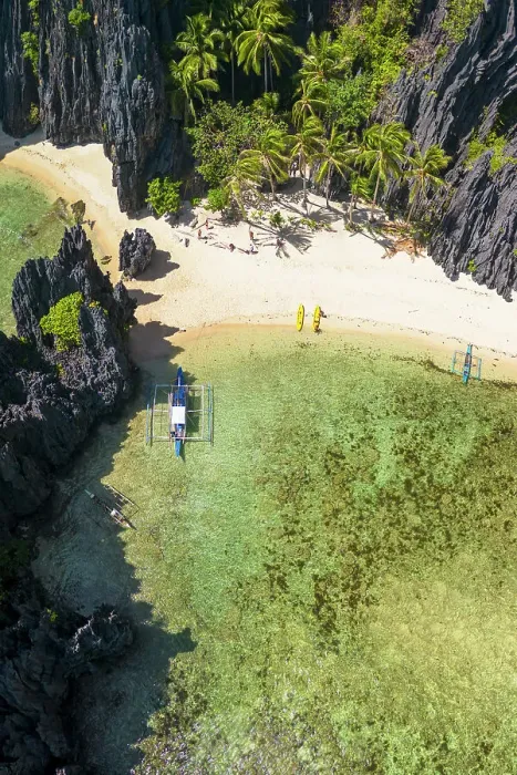 Framed Print : Secret Lagoon, Miniloc Island, El Nido, Bacuit Bay, Palawan, Philippines, Southeast Asia, Asia Framed Print : Secret Lagoon, Miniloc Island, El Nido, Bacuit Bay, Palawan, Philippines, Southeast Asia, Asia