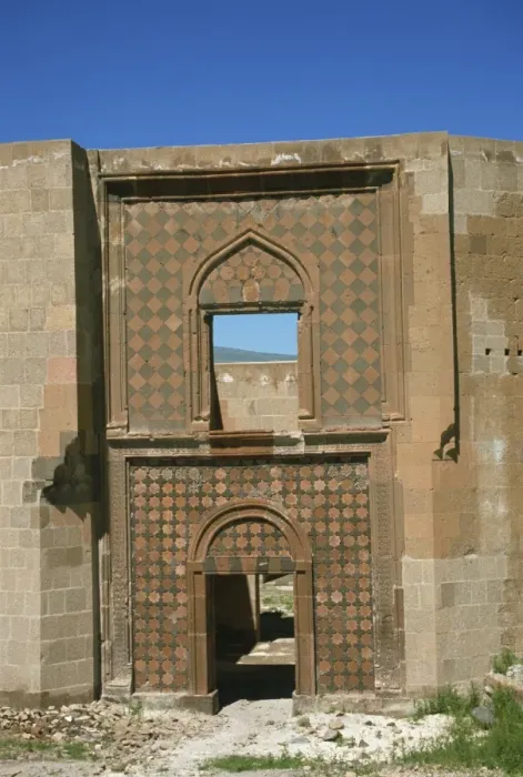 Framed Print : Seljuk Turk Palace, Ani, northeast Anatolia, Turkey, Asia Minor, Eurasia Framed Print : Seljuk Turk Palace, Ani, northeast Anatolia, Turkey, Asia Minor, Eurasia