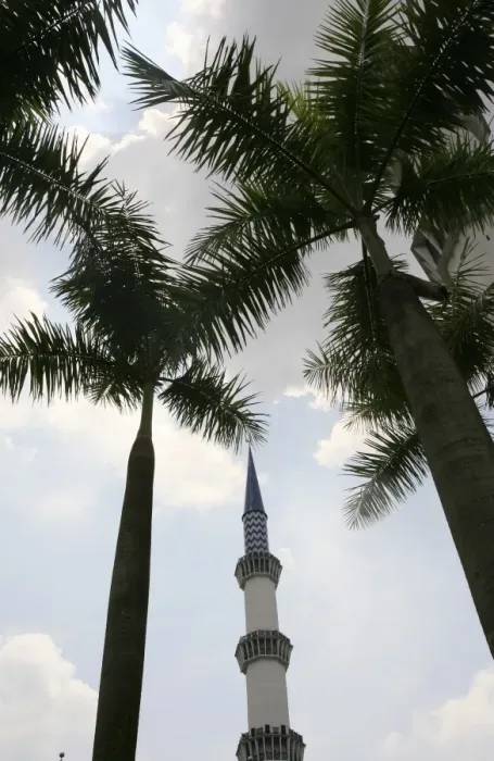 Framed Print : Shal Halam mosque, Selangor, Malaysia, Southeast Asia, Asia Framed Print : Shal Halam mosque, Selangor, Malaysia, Southeast Asia, Asia