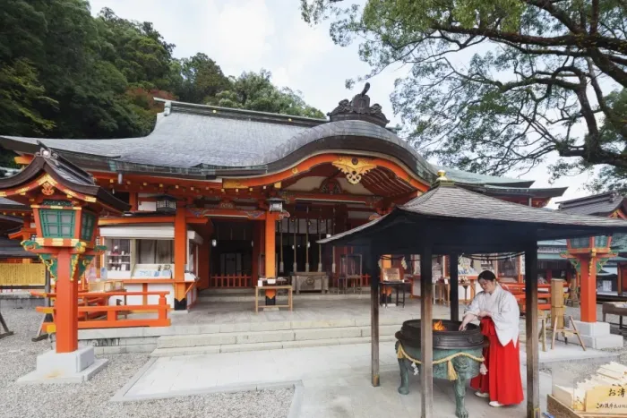 Framed Print : Shinto shrine, Nachi, UNESCO World Heritage Site, Wakayama Prefecture, Honshu, Japan, Asia Framed Print : Shinto shrine, Nachi, UNESCO World Heritage Site, Wakayama Prefecture, Honshu, Japan, Asia