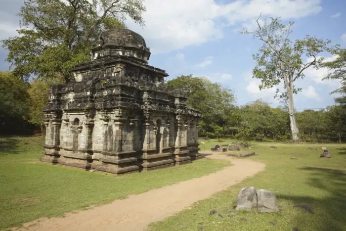 Framed Print : Shiva Devale Number 2, Polonnaruwa, UNESCO World Heritage Site, North Central Province, Sri Lanka, Asia Framed Print : Shiva Devale Number 2, Polonnaruwa, UNESCO World Heritage Site, North Central Province, Sri Lanka, Asia