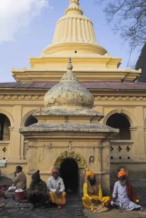 Framed Print : Shivaratri festival, Pashupatinath Temple, UNESCO World Heritage Site, Kathmandu Framed Print : Shivaratri festival, Pashupatinath Temple, UNESCO World Heritage Site, Kathmandu
