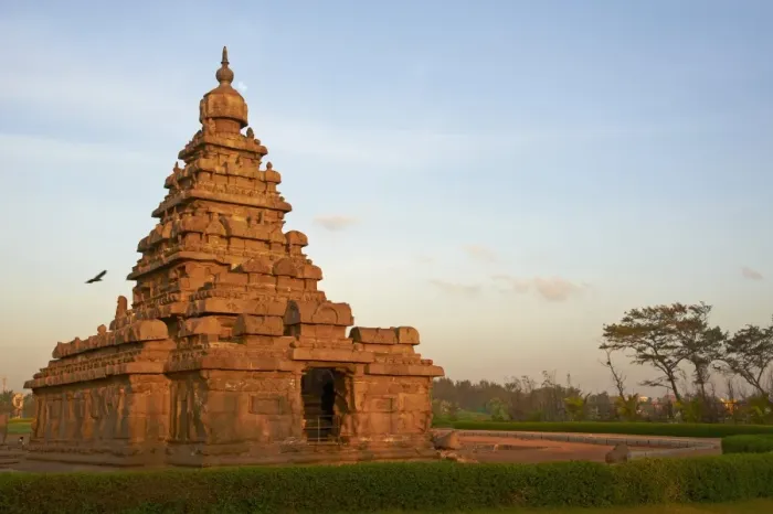 Framed Print : The Shore Temple, Mamallapuram (Mahabalipuram), UNESCO World Heritage Site, Tamil Nadu, India, Asia Framed Print : The Shore Temple, Mamallapuram (Mahabalipuram), UNESCO World Heritage Site, Tamil Nadu, India, Asia
