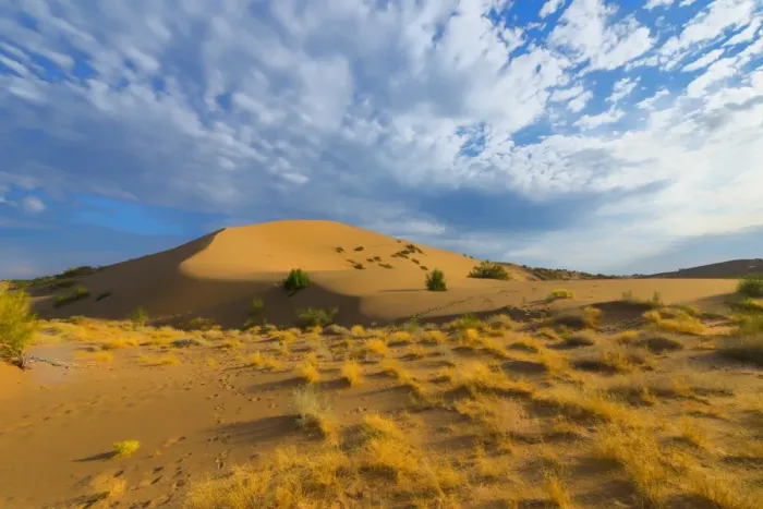 Framed Print : Singing Dunes, Altyn-Emel National Park, Almaty region, Kazakhstan, Central Asia, Asia Framed Print : Singing Dunes, Altyn-Emel National Park, Almaty region, Kazakhstan, Central Asia, Asia