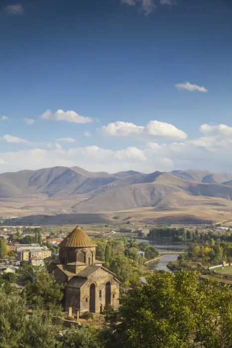 Framed Print : Sisian Church, Sisian, Syunik Province, Armenia, Central Asia, Asia Framed Print : Sisian Church, Sisian, Syunik Province, Armenia, Central Asia, Asia