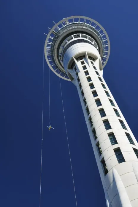 Framed Print : Skycity, Auckland, North Island, New Zealand, Pacific Framed Print : Skycity, Auckland, North Island, New Zealand, Pacific