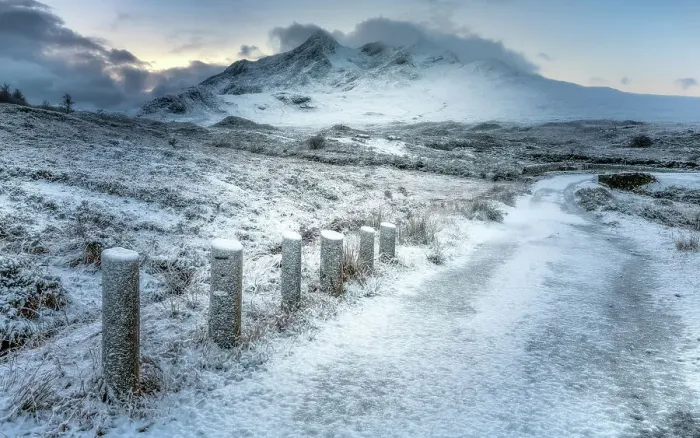 Framed Print : Sligachan in the snow, Isle of Skye, Inner Hebrides, Scotland, United Kingdom, Europe Framed Print : Sligachan in the snow, Isle of Skye, Inner Hebrides, Scotland, United Kingdom, Europe