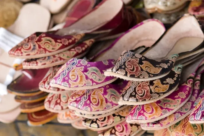 Framed Print : Slippers, Chatuchak weekend market, Bangkok, Thailand, Southeast Asia, Asia Framed Print : Slippers, Chatuchak weekend market, Bangkok, Thailand, Southeast Asia, Asia