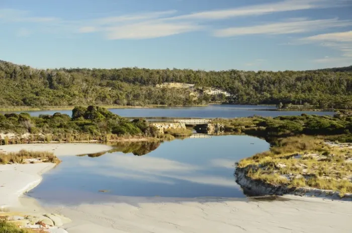 Framed Print : Sloop Lagoon, Bay of Fires, Bay of Fires Conservation Area, Tasmania, Australia, Pacific Framed Print : Sloop Lagoon, Bay of Fires, Bay of Fires Conservation Area, Tasmania, Australia, Pacific