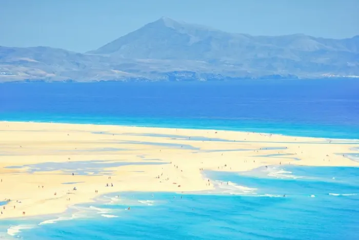 Framed Print : Sotovento Beach, Jandia Peninsula, Fuerteventura, Canary Islands, Spain, Atlantic, Europe Framed Print : Sotovento Beach, Jandia Peninsula, Fuerteventura, Canary Islands, Spain, Atlantic, Europe