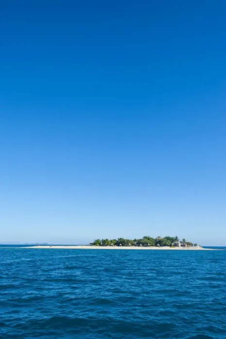 Framed Print : South sea island, Mamanucas Islands, Fiji, South Pacific, Pacific Framed Print : South sea island, Mamanucas Islands, Fiji, South Pacific, Pacific