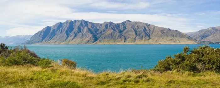 Framed Print : Southern Alps Mountain Range and Lake Hawea, West Coast, South Island, New Zealand, Pacific Framed Print : Southern Alps Mountain Range and Lake Hawea, West Coast, South Island, New Zealand, Pacific