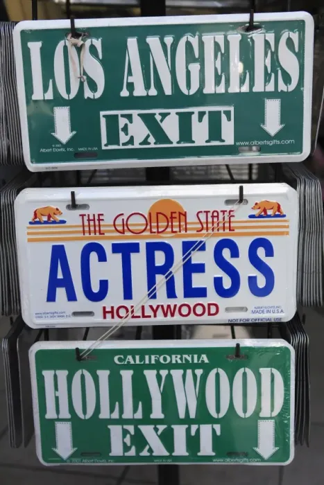 Framed Print : Souvenirs, Hollywood Boulevard, Los Angeles, California,
United States of America Framed Print : Souvenirs, Hollywood Boulevard, Los Angeles, California,
United States of America