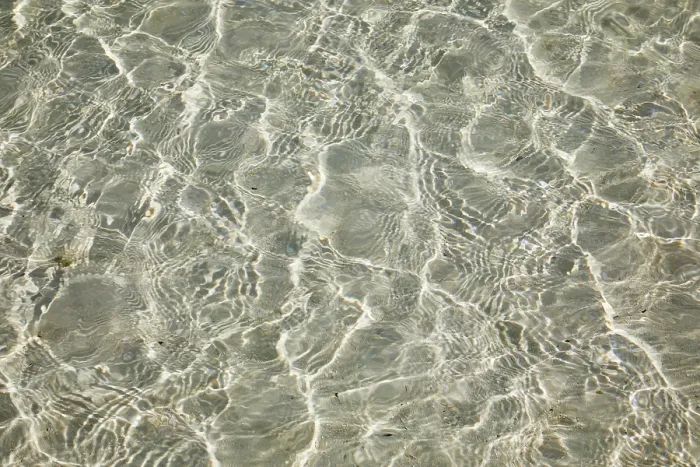 Framed Print : Sparkling shallows over a sandy seabed, in a shallow lagoon close to the shore of Havodda Island; Gaafu Dhaalu atoll, Maldives Framed Print : Sparkling shallows over a sandy seabed, in a shallow lagoon close to the shore of Havodda Island; Gaafu Dhaalu atoll, Maldives