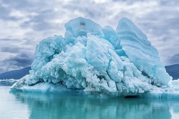 Framed Print : Spectacular iceberg in the Nuuk Icefjord, Western Greenland, Denmark, Polar Regions Framed Print : Spectacular iceberg in the Nuuk Icefjord, Western Greenland, Denmark, Polar Regions