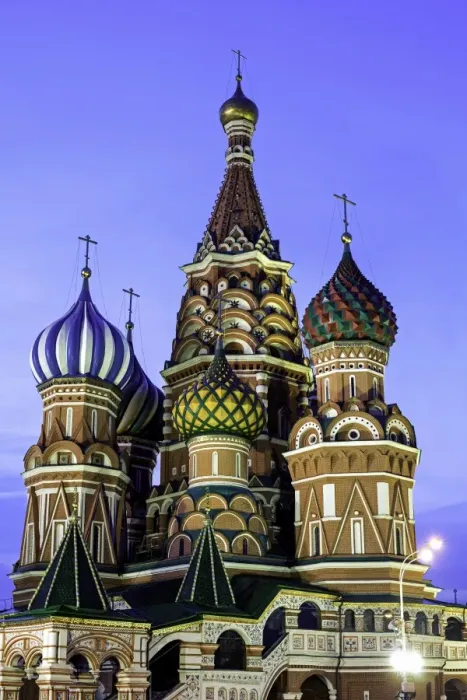 Framed Print : St. Basils Cathedral in Red Square, UNESCO World Heritage Site, Moscow, Russia, Europe Framed Print : St. Basils Cathedral in Red Square, UNESCO World Heritage Site, Moscow, Russia, Europe