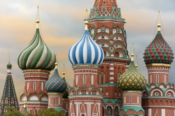 Framed Print : St. Basils Cathedral, UNESCO World Heritage Site, Moscow, Russia, Europe Framed Print : St. Basils Cathedral, UNESCO World Heritage Site, Moscow, Russia, Europe