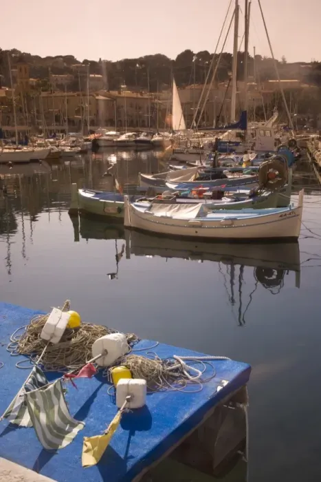 Framed Print : St Jean-Cap Ferat, Provence, Cote d Azur, French Riviera, France, Mediterranean Framed Print : St Jean-Cap Ferat, Provence, Cote d Azur, French Riviera, France, Mediterranean