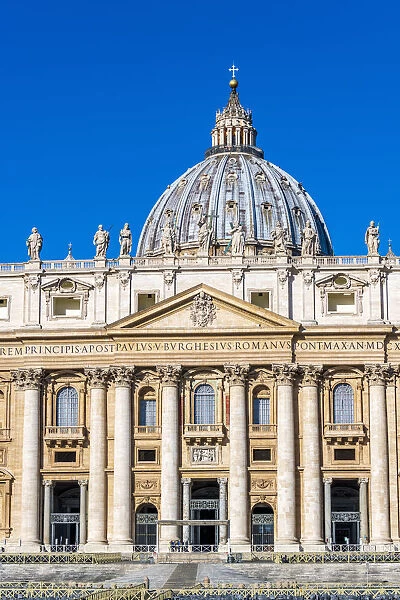 Wallpaper : religious, Vatican City, Rome, Italy 2894x1808 - TristanNelson  - 1140714 - HD Wallpapers - WallHere