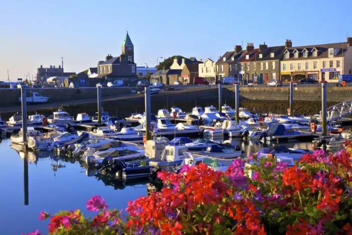 Framed Print : St. Sampsons Marina, Guernsey, Channel Islands, United Kingdom, Europe Framed Print : St. Sampsons Marina, Guernsey, Channel Islands, United Kingdom, Europe