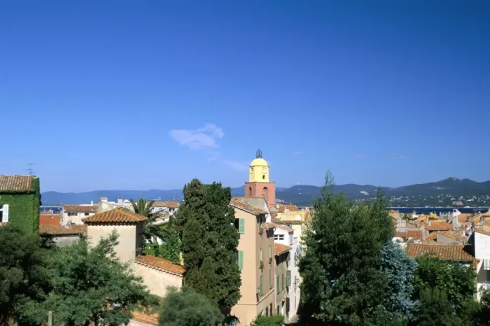 Framed Print : St. Tropez, Var, Cote d Azur, Provence, French Riviera, France, Mediterranean, Europe Framed Print : St. Tropez, Var, Cote d Azur, Provence, French Riviera, France, Mediterranean, Europe