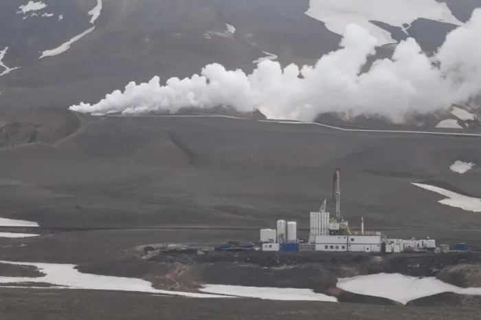 Framed Print : Steaming vents and geothermal power stations, Krafla, Iceland, Polar Regions Framed Print : Steaming vents and geothermal power stations, Krafla, Iceland, Polar Regions