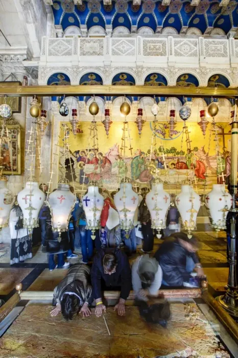 Framed Print : Stone of the Unction, Church of the Holy Sepulchre, Old City, UNESCO World Heritage Site, Jerusalem, Israel, Middle East Framed Print : Stone of the Unction, Church of the Holy Sepulchre, Old City, UNESCO World Heritage Site, Jerusalem, Israel, Middle East