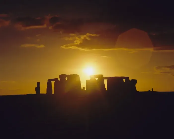 Framed Print : Stonehenge, Ancient ruins, Wiltshire, England, UK, Europe Framed Print : Stonehenge, Ancient ruins, Wiltshire, England, UK, Europe