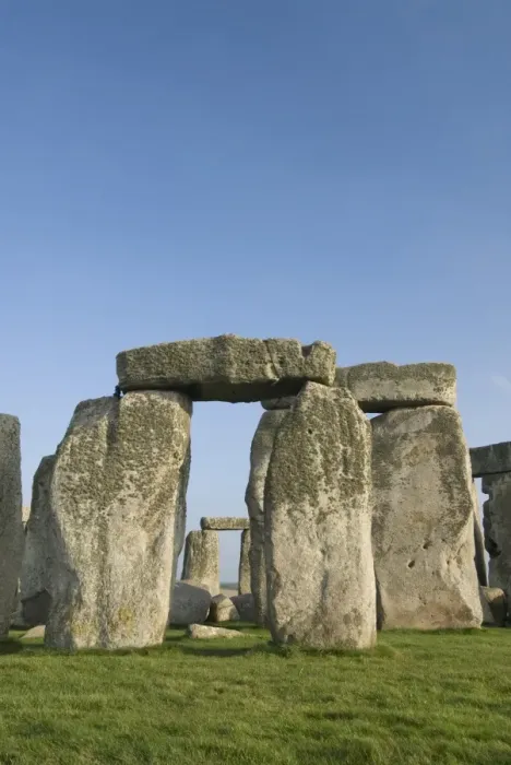 Framed Print : Stonehenge, UNESCO World Heritage Site, Wiltshire, England, United Kingdom, Europe Framed Print : Stonehenge, UNESCO World Heritage Site, Wiltshire, England, United Kingdom, Europe
