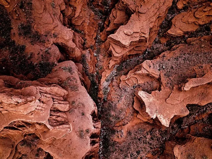 Framed Print : Striking red sandstone cliffs in Kok-Moinok Canyon, Kyrgyzstan, Central Asia, Asia Framed Print : Striking red sandstone cliffs in Kok-Moinok Canyon, Kyrgyzstan, Central Asia, Asia