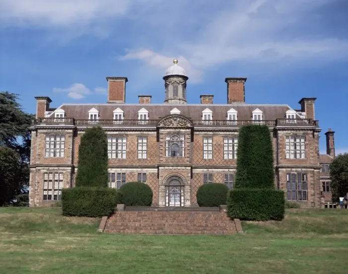 Framed Print : Sudbury Hall, Sudbury, Derbyshire, England, United Kingdom, Europe Framed Print : Sudbury Hall, Sudbury, Derbyshire, England, United Kingdom, Europe