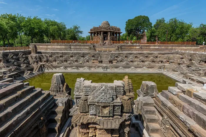 Framed Print : Sun Temple, Modhera, Gujarat, India, Asia Framed Print : Sun Temple, Modhera, Gujarat, India, Asia
