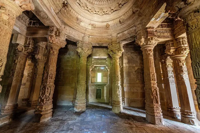 Framed Print : Sun Temple, Modhera, Gujarat, India, Asia Framed Print : Sun Temple, Modhera, Gujarat, India, Asia