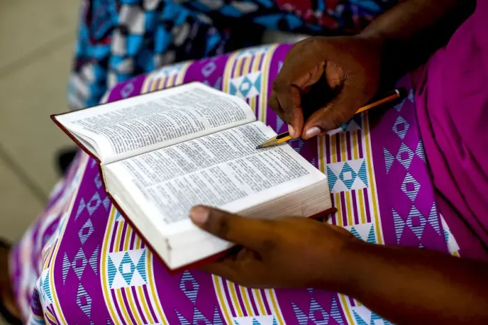 Framed Print : Sunday service at MEIA Evangelical Church, Grand Bassam, Ivory Coast, West Africa, Africa Framed Print : Sunday service at MEIA Evangelical Church, Grand Bassam, Ivory Coast, West Africa, Africa