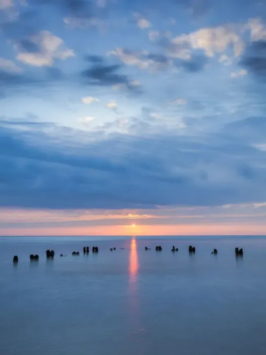 Framed Print : Sunrise at Sandsend on the North Yorkshire Coast, Yorkshire, England, United Kingdom, Europe Framed Print : Sunrise at Sandsend on the North Yorkshire Coast, Yorkshire, England, United Kingdom, Europe