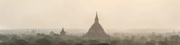 Framed Print : Sunrise at Sulamani Buddhist Temple, Bagan (Pagan) Ancient City, Myanmar (Burma), Asia Framed Print : Sunrise at Sulamani Buddhist Temple, Bagan (Pagan) Ancient City, Myanmar (Burma), Asia
