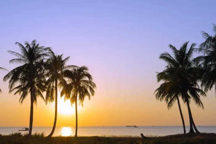Framed Print : Sunset at Long Beach, Phu Quoc Island, Vietnam, Indochina, Southeast Asia, Asia Framed Print : Sunset at Long Beach, Phu Quoc Island, Vietnam, Indochina, Southeast Asia, Asia