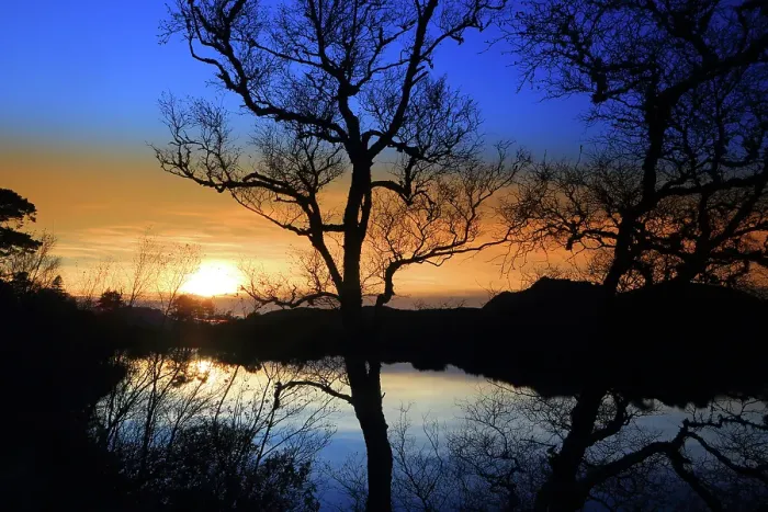 Framed Print : Sunset near Ullapool, Ross and Cromarty, Highland, Scotland, United Kingdom Framed Print : Sunset near Ullapool, Ross and Cromarty, Highland, Scotland, United Kingdom