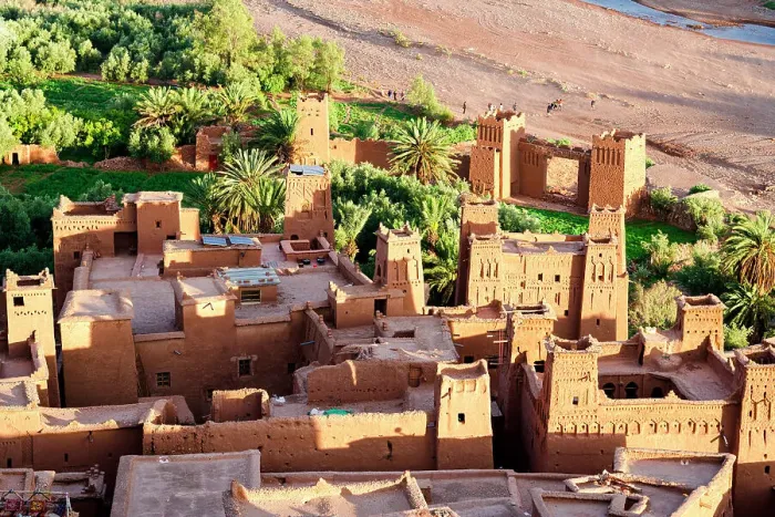 Framed Print : Sunset over the old castles in Ait Ben Haddou, UNESCO World Heritage Site, Ouarzazate province, Morocco, North Africa, Africa Framed Print : Sunset over the old castles in Ait Ben Haddou, UNESCO World Heritage Site, Ouarzazate province, Morocco, North Africa, Africa